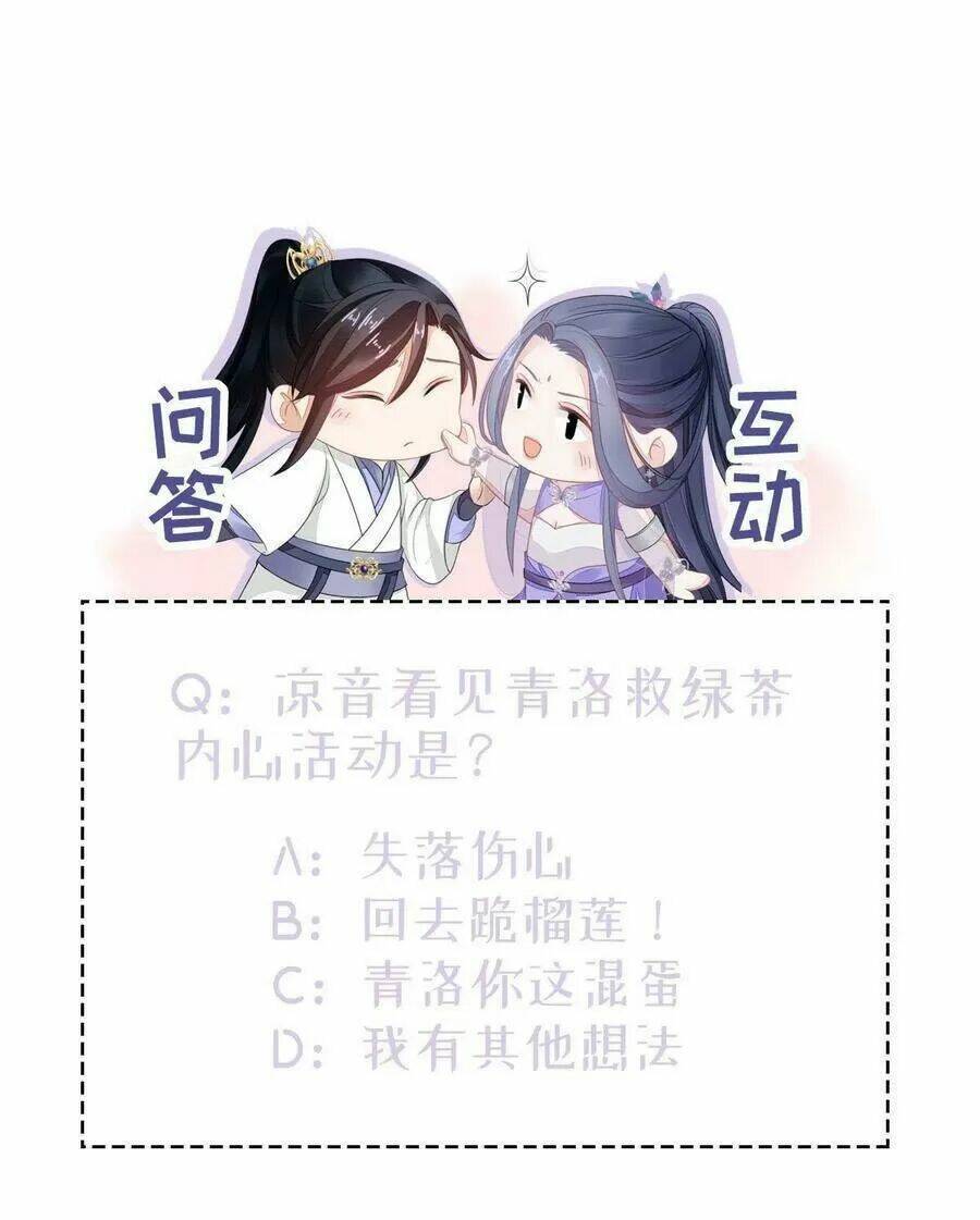 Mau Xuyên Không Rửa Tội Cho Nhân Vật Phản Diện Chapter 21 - Trang 2