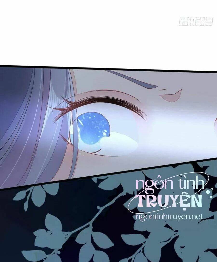 Mau Xuyên Không Rửa Tội Cho Nhân Vật Phản Diện Chapter 21 - Trang 2