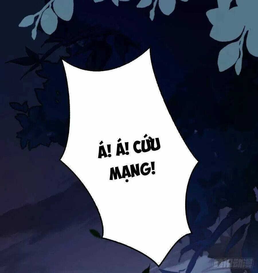 Mau Xuyên Không Rửa Tội Cho Nhân Vật Phản Diện Chapter 21 - Trang 2