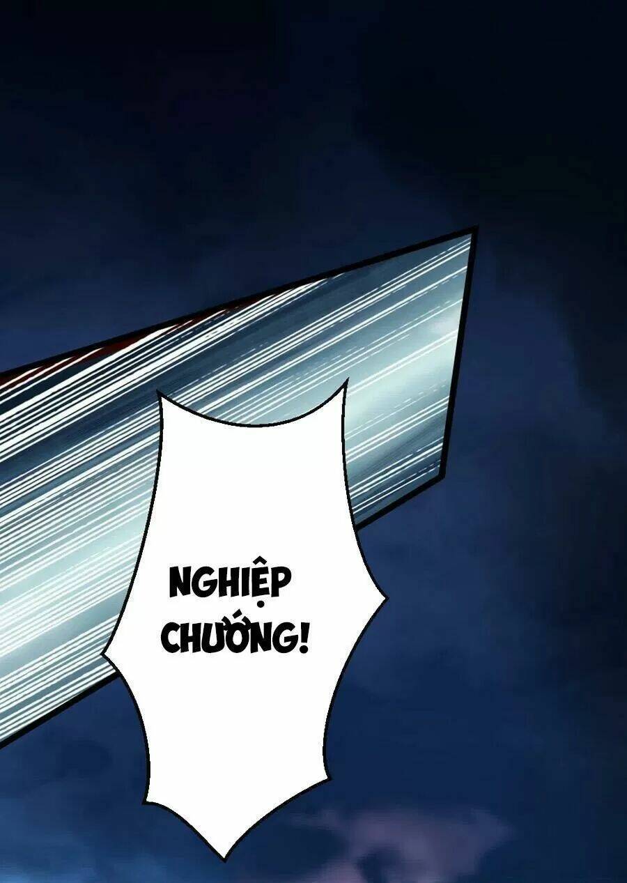 Mau Xuyên Không Rửa Tội Cho Nhân Vật Phản Diện Chapter 22 - Trang 2