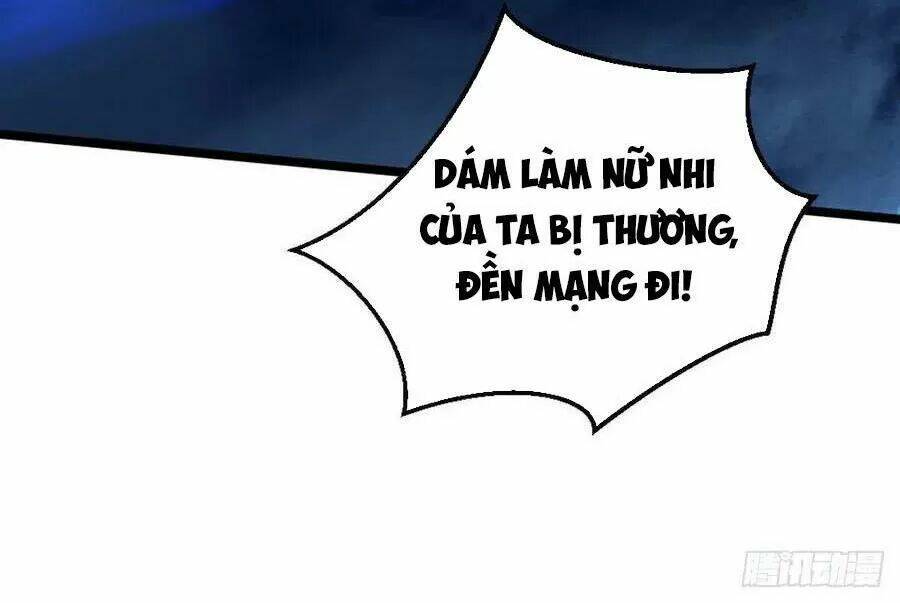 Mau Xuyên Không Rửa Tội Cho Nhân Vật Phản Diện Chapter 22 - Trang 2