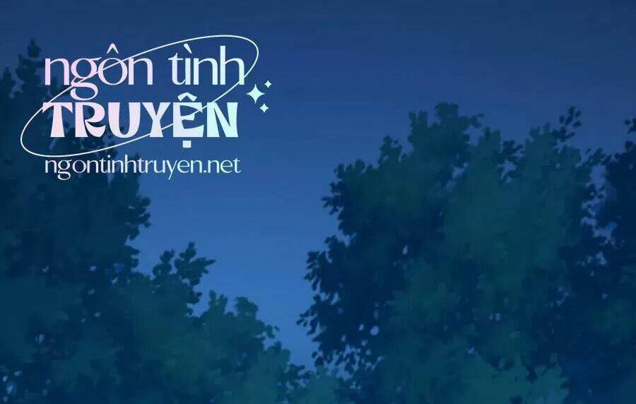 Mau Xuyên Không Rửa Tội Cho Nhân Vật Phản Diện Chapter 22 - Trang 2