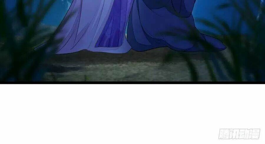 Mau Xuyên Không Rửa Tội Cho Nhân Vật Phản Diện Chapter 22 - Trang 2