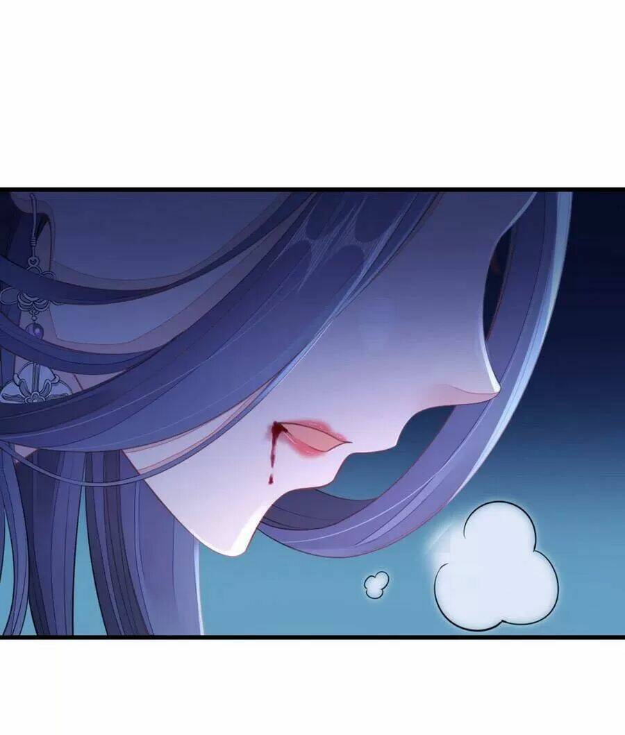 Mau Xuyên Không Rửa Tội Cho Nhân Vật Phản Diện Chapter 22 - Trang 2