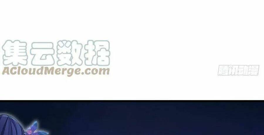 Mau Xuyên Không Rửa Tội Cho Nhân Vật Phản Diện Chapter 22 - Trang 2