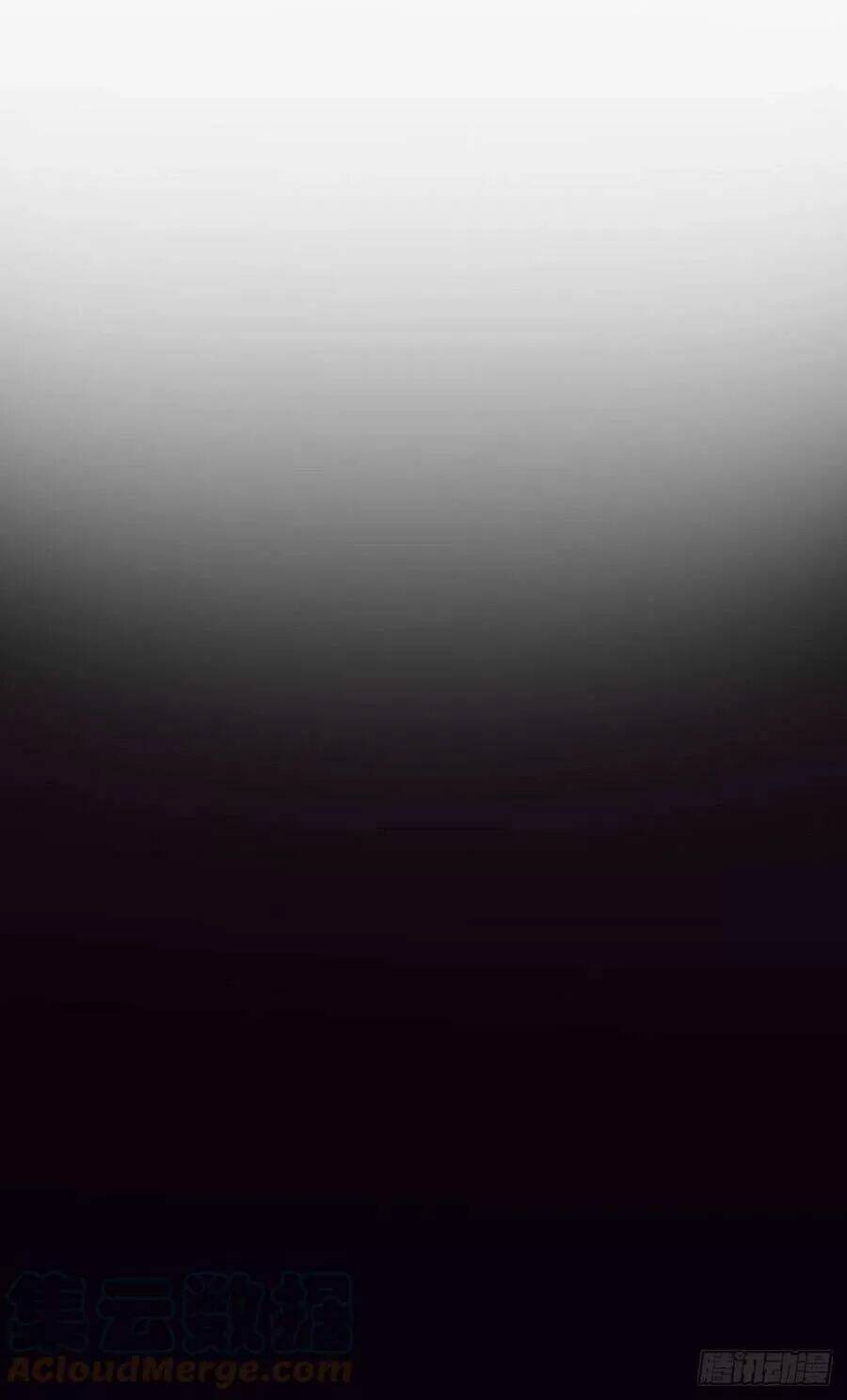 Mau Xuyên Không Rửa Tội Cho Nhân Vật Phản Diện Chapter 22 - Trang 2