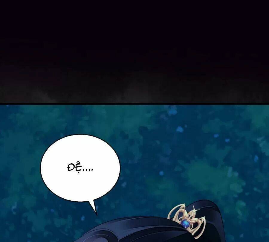 Mau Xuyên Không Rửa Tội Cho Nhân Vật Phản Diện Chapter 22 - Trang 2