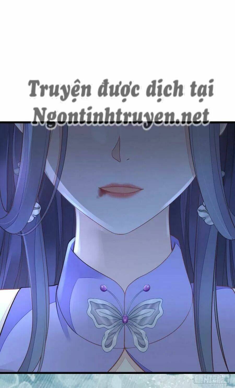 Mau Xuyên Không Rửa Tội Cho Nhân Vật Phản Diện Chapter 22 - Trang 2