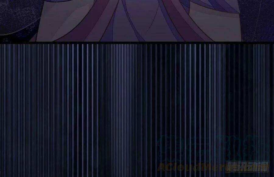 Mau Xuyên Không Rửa Tội Cho Nhân Vật Phản Diện Chapter 22 - Trang 2