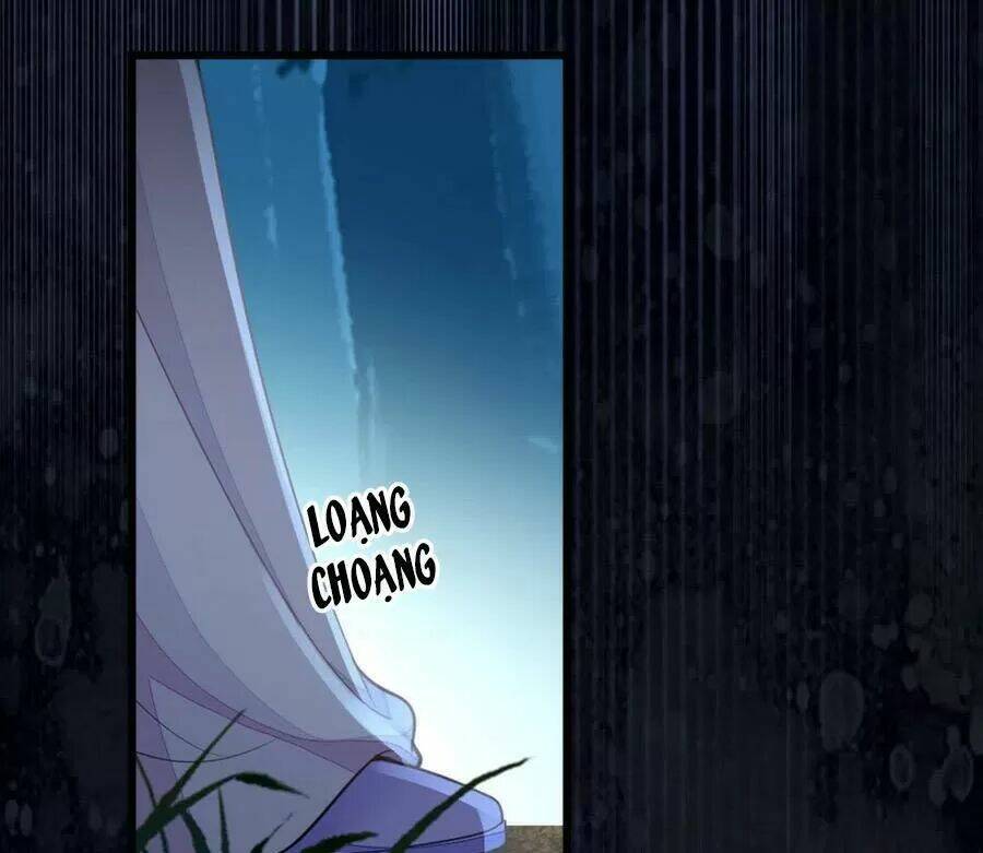 Mau Xuyên Không Rửa Tội Cho Nhân Vật Phản Diện Chapter 22 - Trang 2