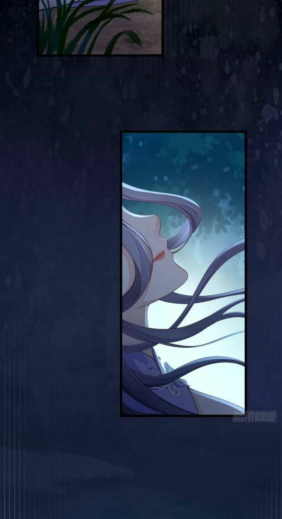 Mau Xuyên Không Rửa Tội Cho Nhân Vật Phản Diện Chapter 22 - Trang 2