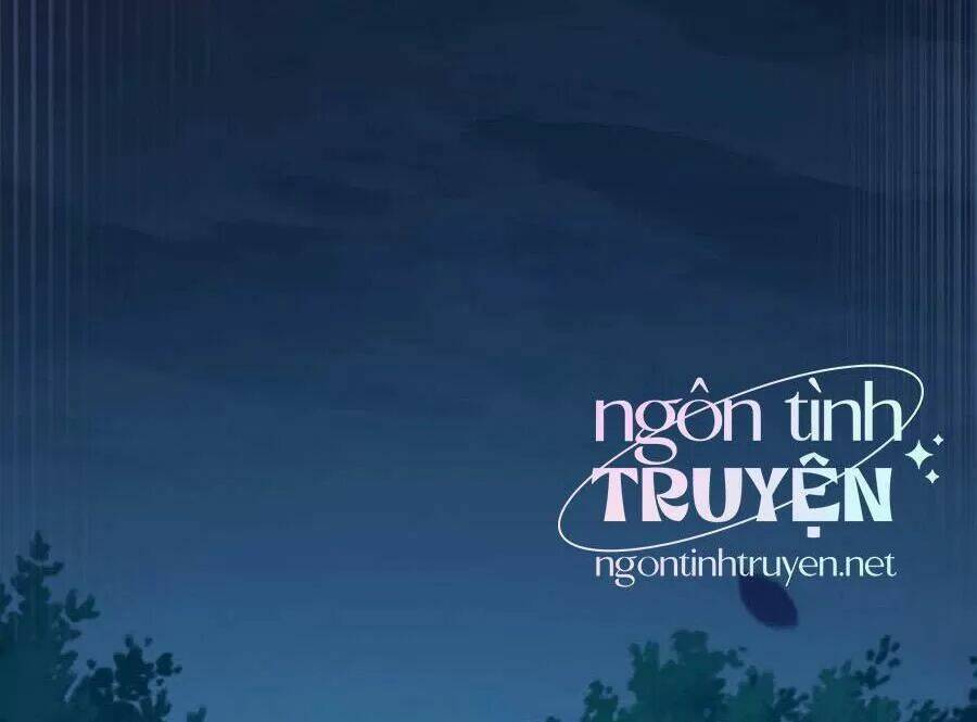 Mau Xuyên Không Rửa Tội Cho Nhân Vật Phản Diện Chapter 22 - Trang 2