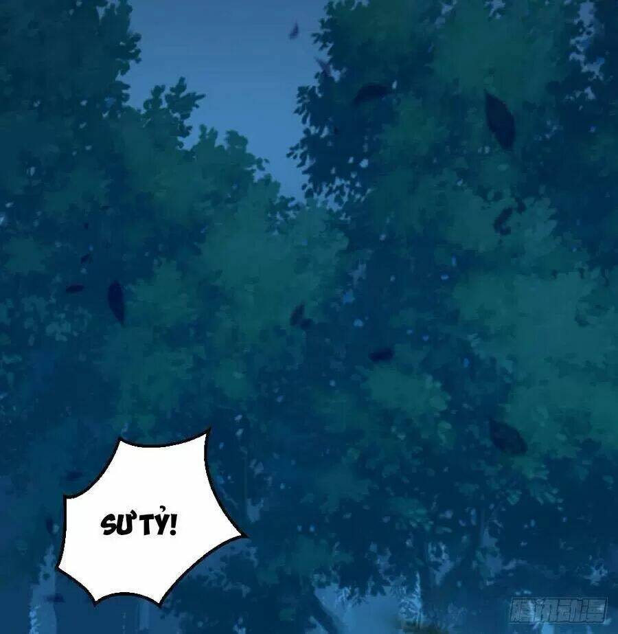 Mau Xuyên Không Rửa Tội Cho Nhân Vật Phản Diện Chapter 22 - Trang 2