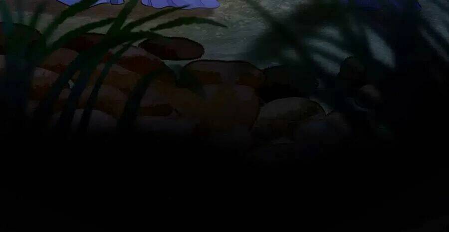 Mau Xuyên Không Rửa Tội Cho Nhân Vật Phản Diện Chapter 22 - Trang 2