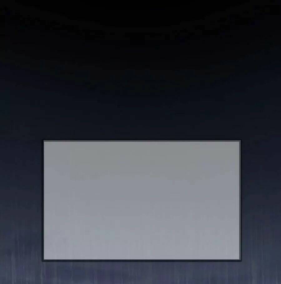 Mau Xuyên Không Rửa Tội Cho Nhân Vật Phản Diện Chapter 22 - Trang 2