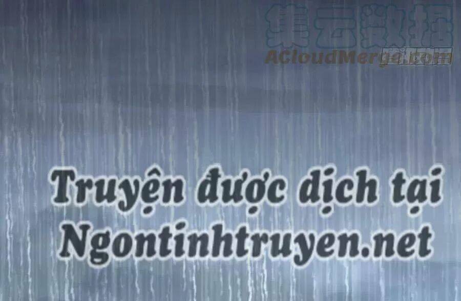 Mau Xuyên Không Rửa Tội Cho Nhân Vật Phản Diện Chapter 22 - Trang 2