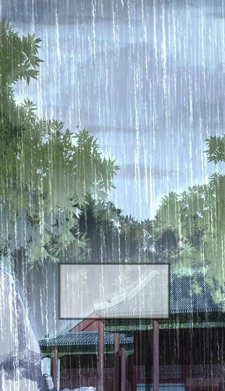 Mau Xuyên Không Rửa Tội Cho Nhân Vật Phản Diện Chapter 22 - Trang 2