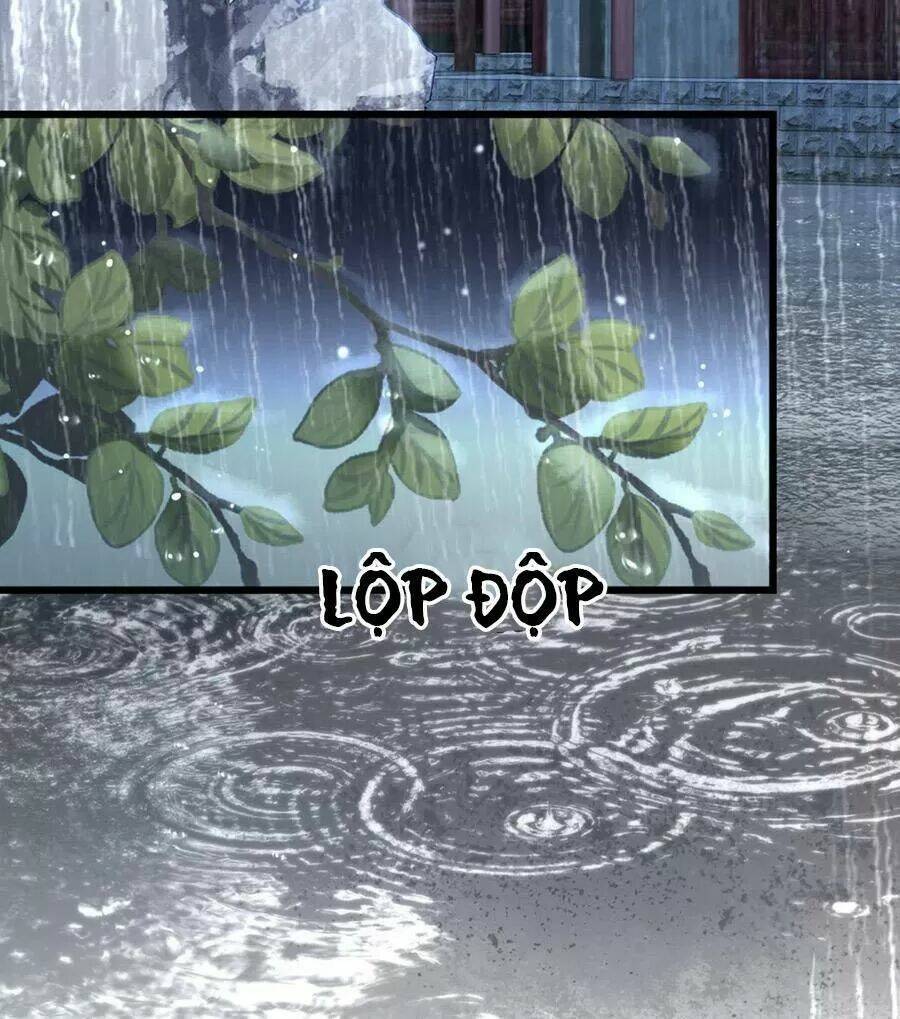 Mau Xuyên Không Rửa Tội Cho Nhân Vật Phản Diện Chapter 22 - Trang 2