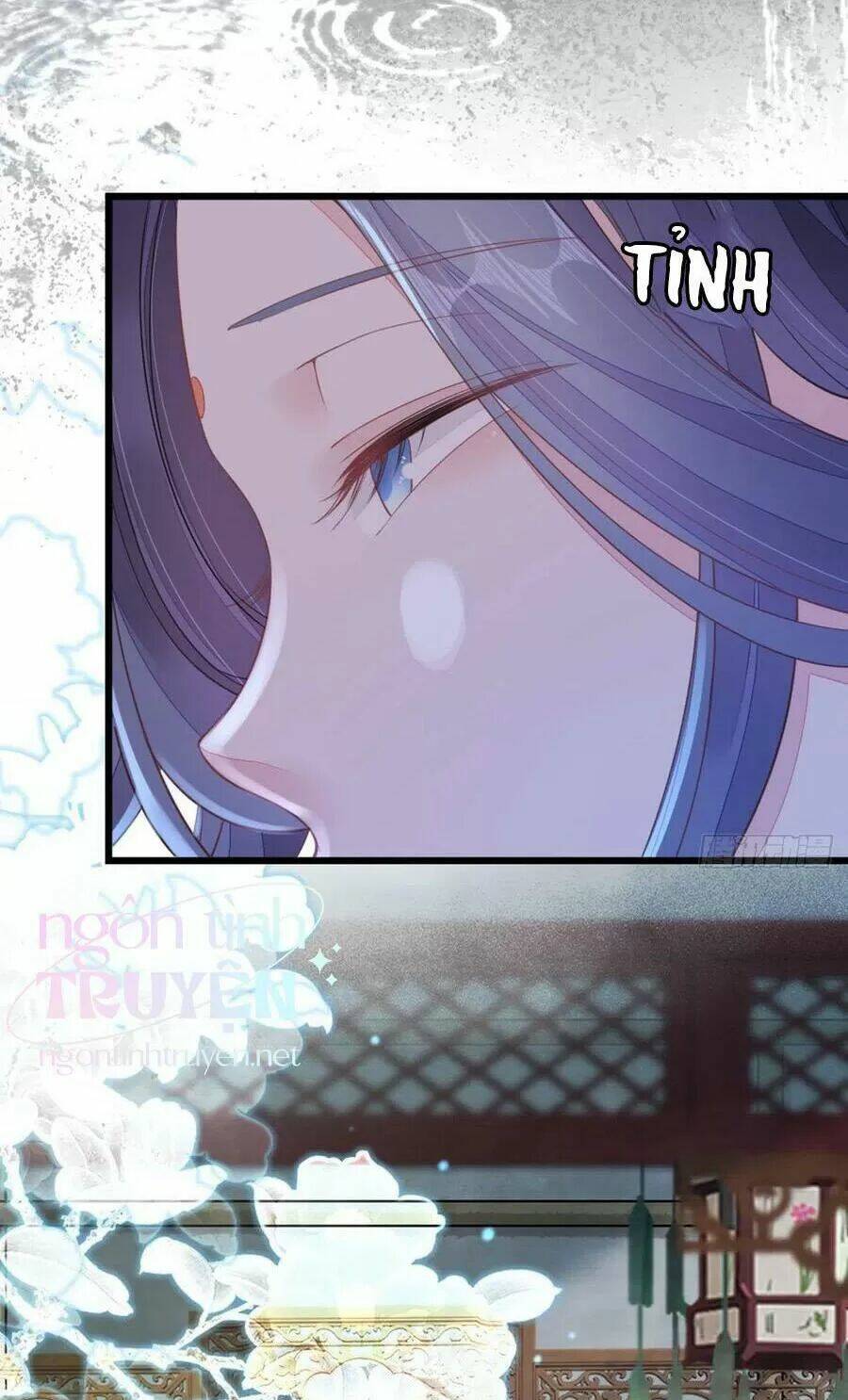 Mau Xuyên Không Rửa Tội Cho Nhân Vật Phản Diện Chapter 22 - Trang 2