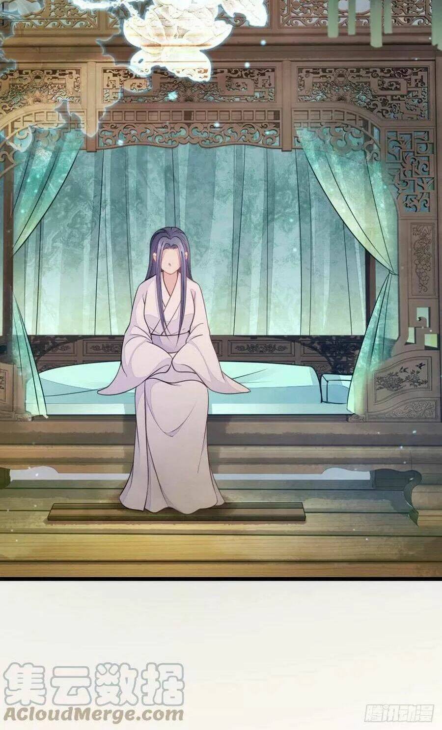 Mau Xuyên Không Rửa Tội Cho Nhân Vật Phản Diện Chapter 22 - Trang 2