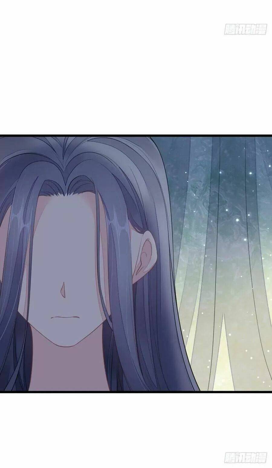 Mau Xuyên Không Rửa Tội Cho Nhân Vật Phản Diện Chapter 22 - Trang 2