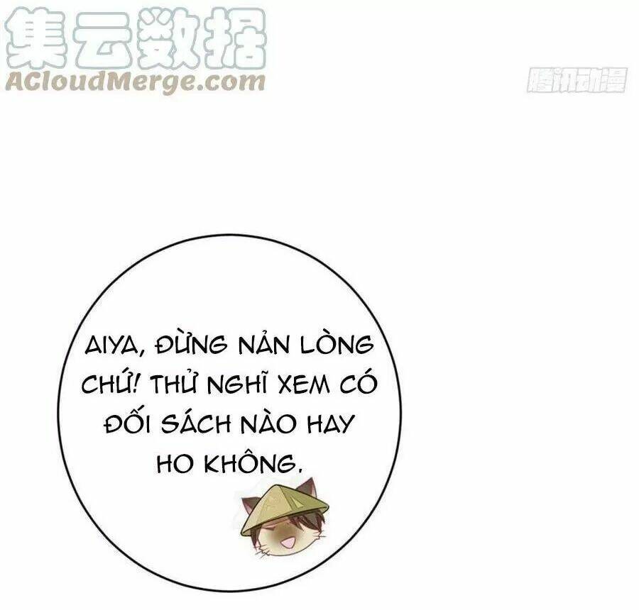 Mau Xuyên Không Rửa Tội Cho Nhân Vật Phản Diện Chapter 22 - Trang 2