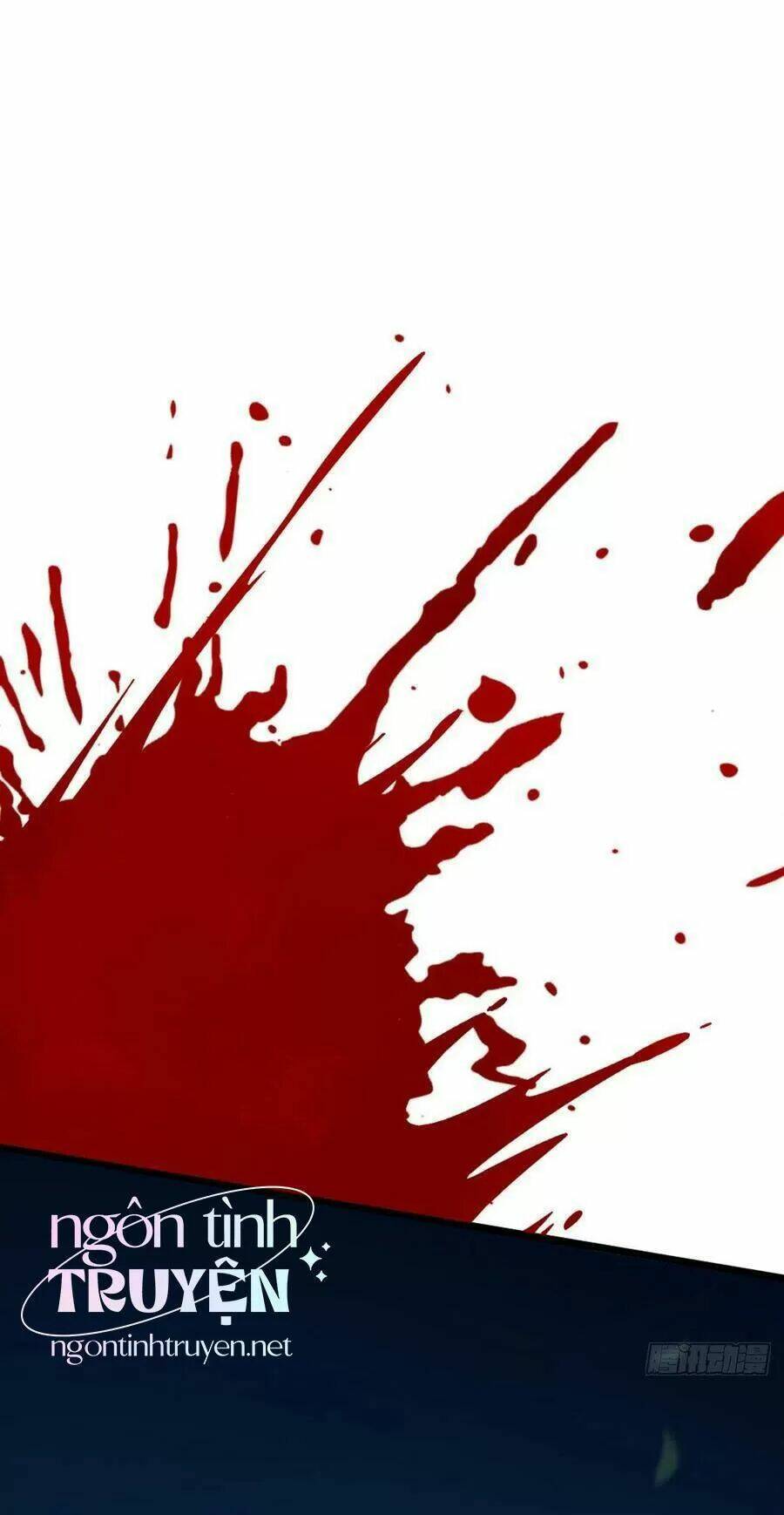 Mau Xuyên Không Rửa Tội Cho Nhân Vật Phản Diện Chapter 22 - Trang 2