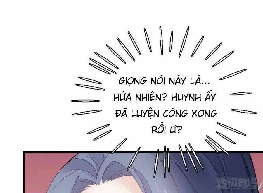 Mau Xuyên Không Rửa Tội Cho Nhân Vật Phản Diện Chapter 22 - Trang 2