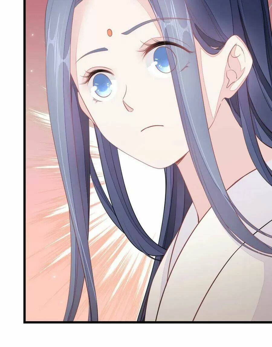 Mau Xuyên Không Rửa Tội Cho Nhân Vật Phản Diện Chapter 22 - Trang 2