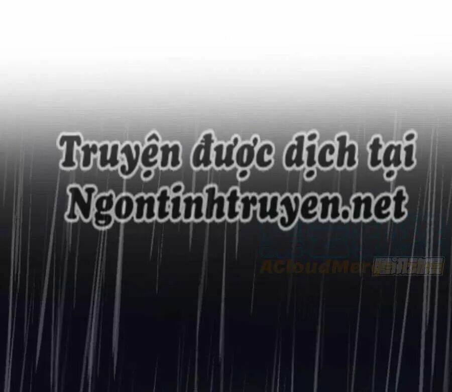 Mau Xuyên Không Rửa Tội Cho Nhân Vật Phản Diện Chapter 22 - Trang 2