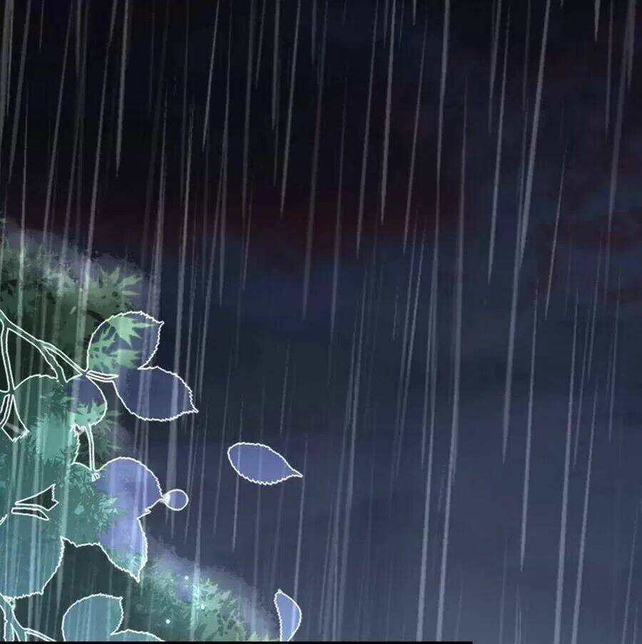 Mau Xuyên Không Rửa Tội Cho Nhân Vật Phản Diện Chapter 22 - Trang 2