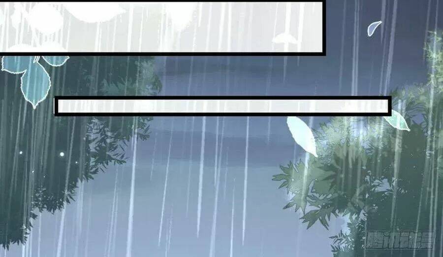 Mau Xuyên Không Rửa Tội Cho Nhân Vật Phản Diện Chapter 22 - Trang 2