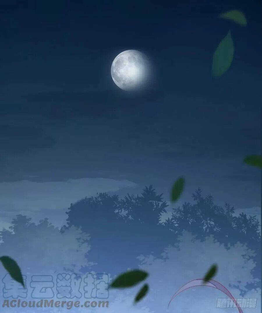 Mau Xuyên Không Rửa Tội Cho Nhân Vật Phản Diện Chapter 22 - Trang 2