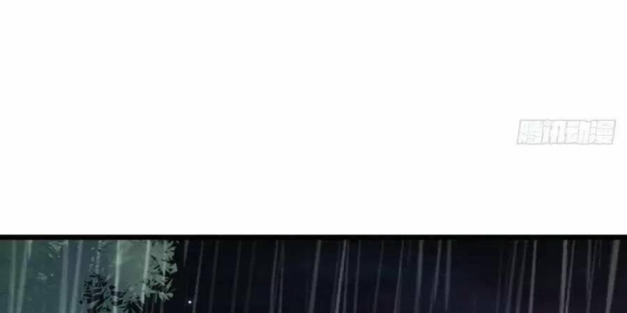 Mau Xuyên Không Rửa Tội Cho Nhân Vật Phản Diện Chapter 22 - Trang 2