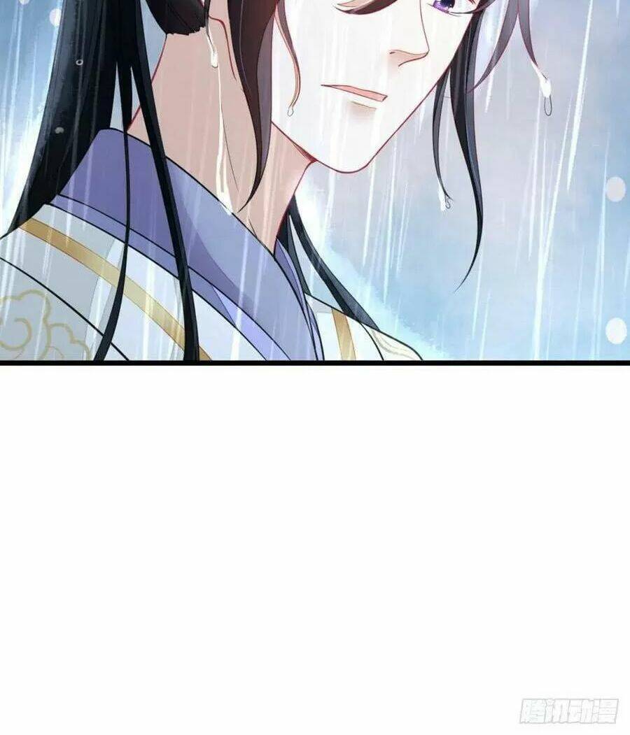 Mau Xuyên Không Rửa Tội Cho Nhân Vật Phản Diện Chapter 22 - Trang 2