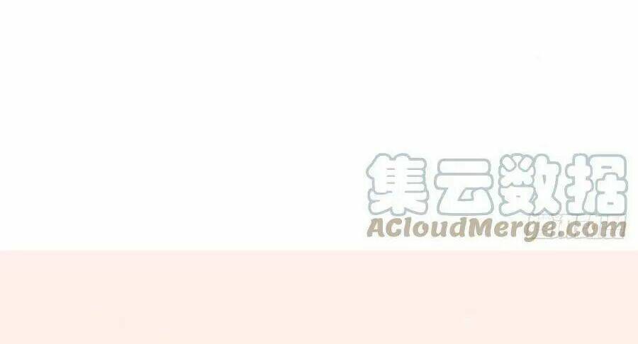 Mau Xuyên Không Rửa Tội Cho Nhân Vật Phản Diện Chapter 22 - Trang 2