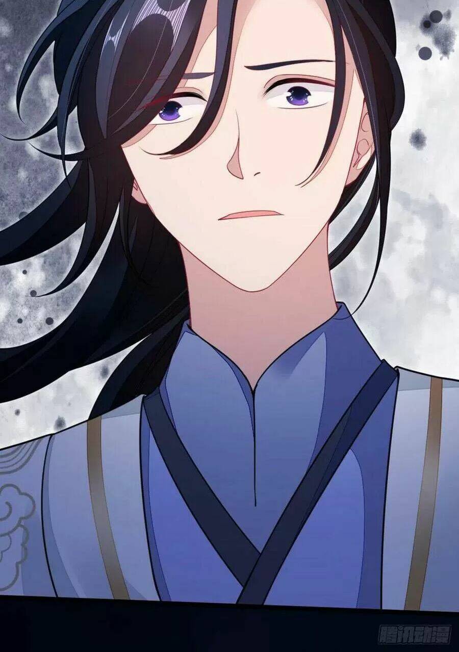 Mau Xuyên Không Rửa Tội Cho Nhân Vật Phản Diện Chapter 22 - Trang 2