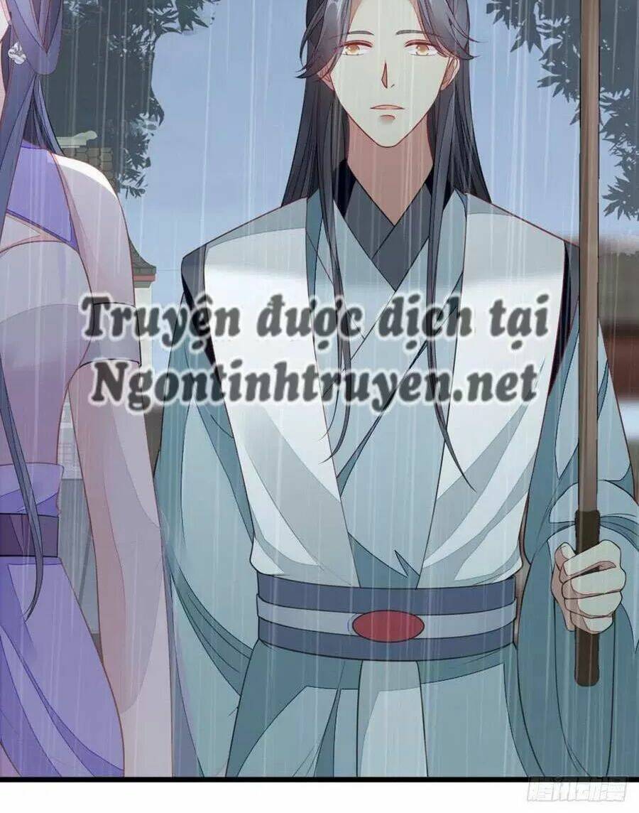 Mau Xuyên Không Rửa Tội Cho Nhân Vật Phản Diện Chapter 23 - Trang 2