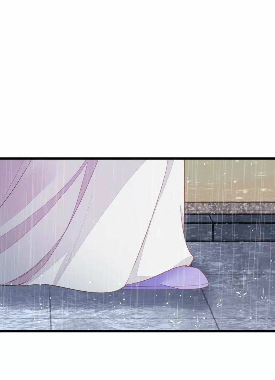 Mau Xuyên Không Rửa Tội Cho Nhân Vật Phản Diện Chapter 23 - Trang 2