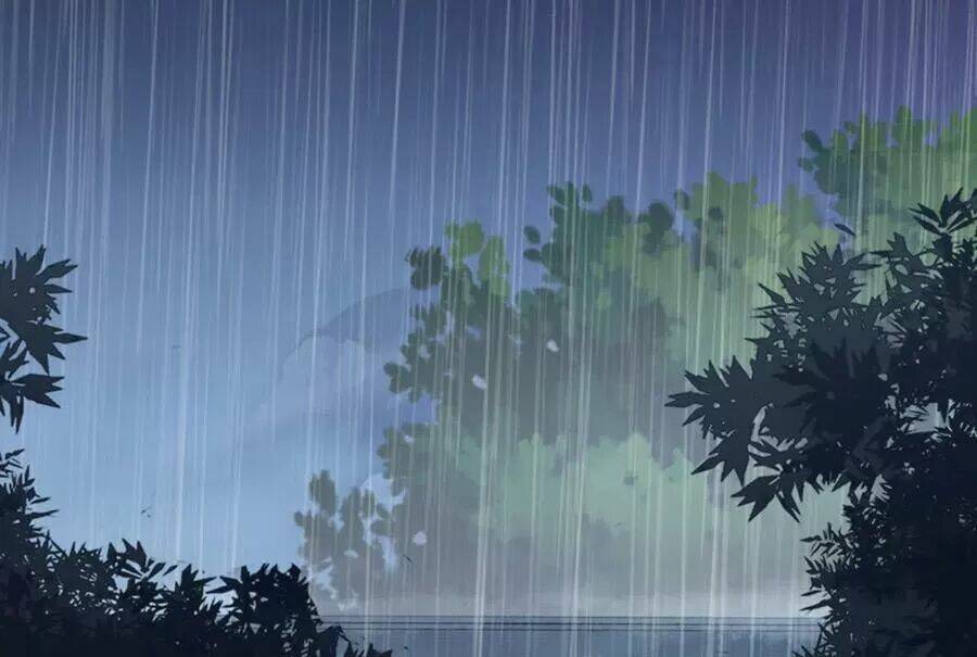 Mau Xuyên Không Rửa Tội Cho Nhân Vật Phản Diện Chapter 23 - Trang 2