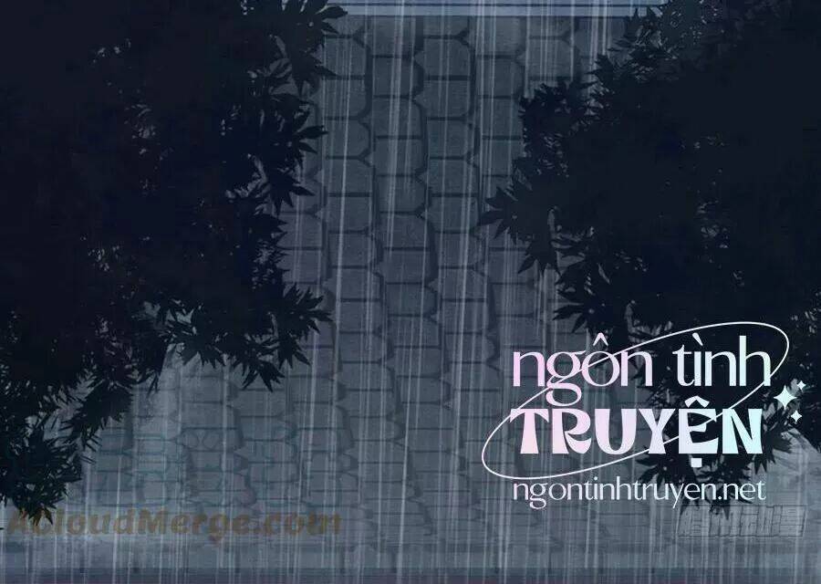 Mau Xuyên Không Rửa Tội Cho Nhân Vật Phản Diện Chapter 23 - Trang 2