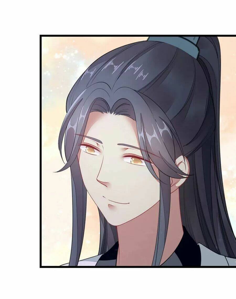 Mau Xuyên Không Rửa Tội Cho Nhân Vật Phản Diện Chapter 23 - Trang 2