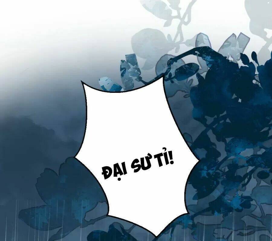 Mau Xuyên Không Rửa Tội Cho Nhân Vật Phản Diện Chapter 23 - Trang 2