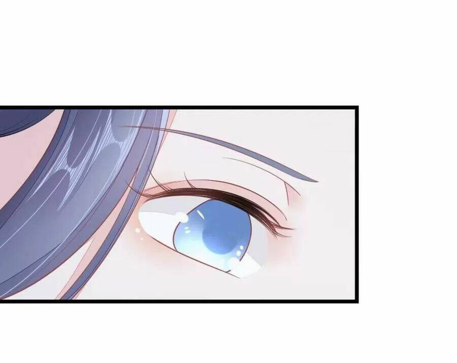 Mau Xuyên Không Rửa Tội Cho Nhân Vật Phản Diện Chapter 23 - Trang 2