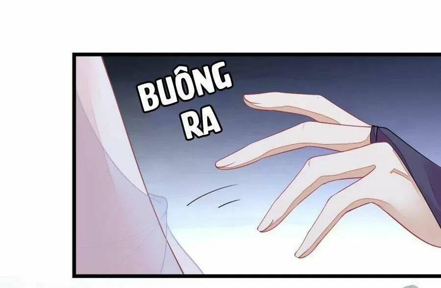 Mau Xuyên Không Rửa Tội Cho Nhân Vật Phản Diện Chapter 23 - Trang 2