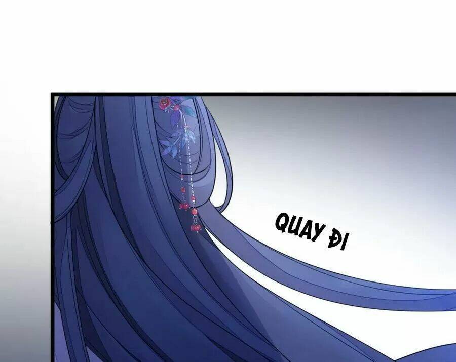 Mau Xuyên Không Rửa Tội Cho Nhân Vật Phản Diện Chapter 23 - Trang 2