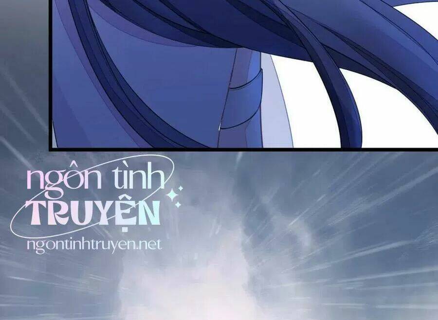 Mau Xuyên Không Rửa Tội Cho Nhân Vật Phản Diện Chapter 23 - Trang 2