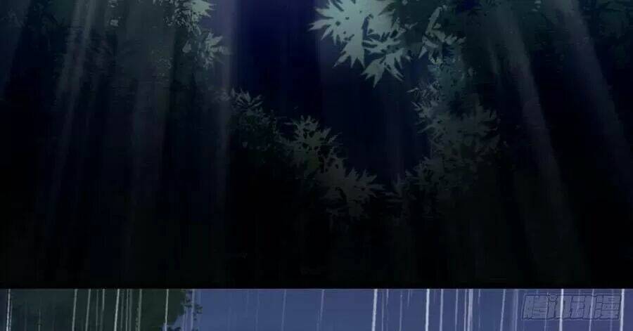 Mau Xuyên Không Rửa Tội Cho Nhân Vật Phản Diện Chapter 23 - Trang 2