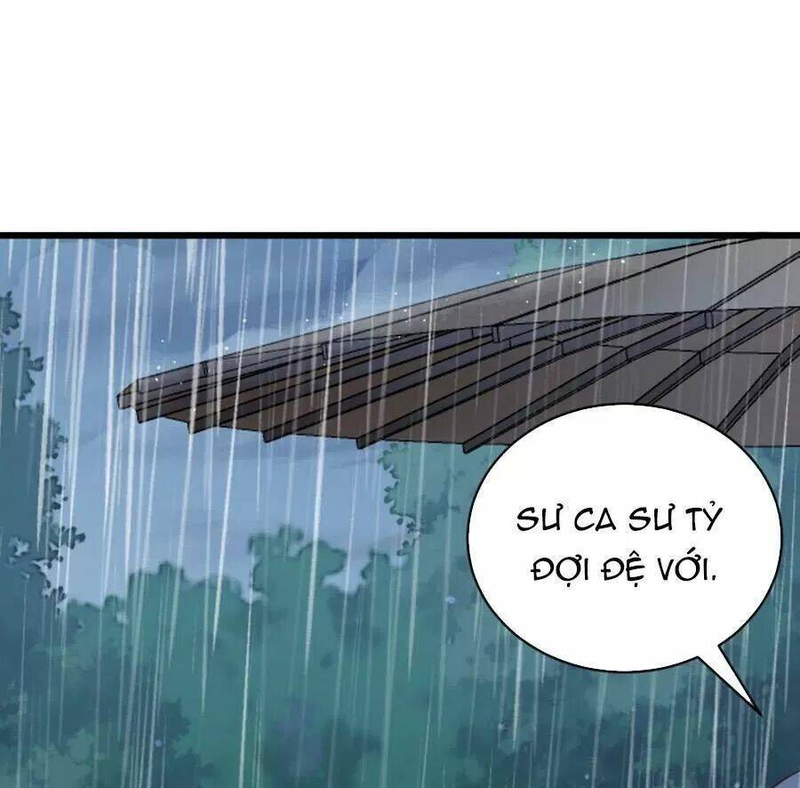 Mau Xuyên Không Rửa Tội Cho Nhân Vật Phản Diện Chapter 23 - Trang 2