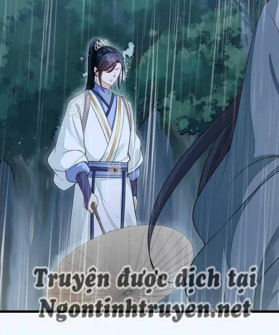 Mau Xuyên Không Rửa Tội Cho Nhân Vật Phản Diện Chapter 23 - Trang 2